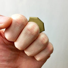 Self Defense Ring