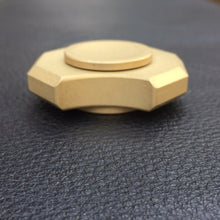 Rotobow Nano II - best mini fidget spinner