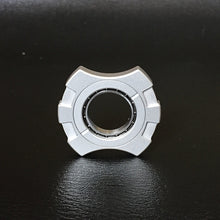 Rotobow Spinner Ring - best high end fidget spinner