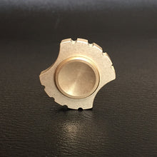 Rotobow Nano - best mini fidget spinner