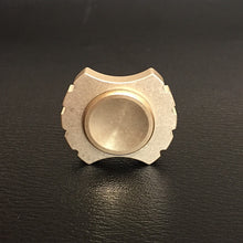 Rotobow Nano - best mini fidget spinner