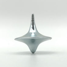 Titanium Spinning Top Original Mini New 2018 High Quality