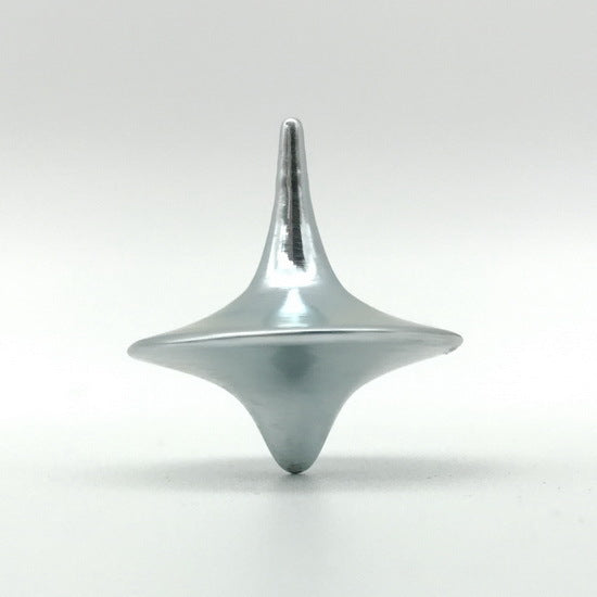 Titanium Spinning Top Original Mini New 2018 High Quality