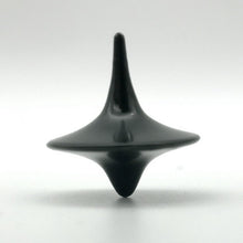 Titanium Spinning Top Original Mini New 2018 High Quality