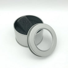 Titanium Spinning Top Original Mini New 2018 High Quality