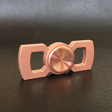 Rotobow Copper EDC Spinner