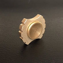 Rotobow Nano - best mini fidget spinner